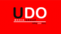 Udo Media Group Limited logo